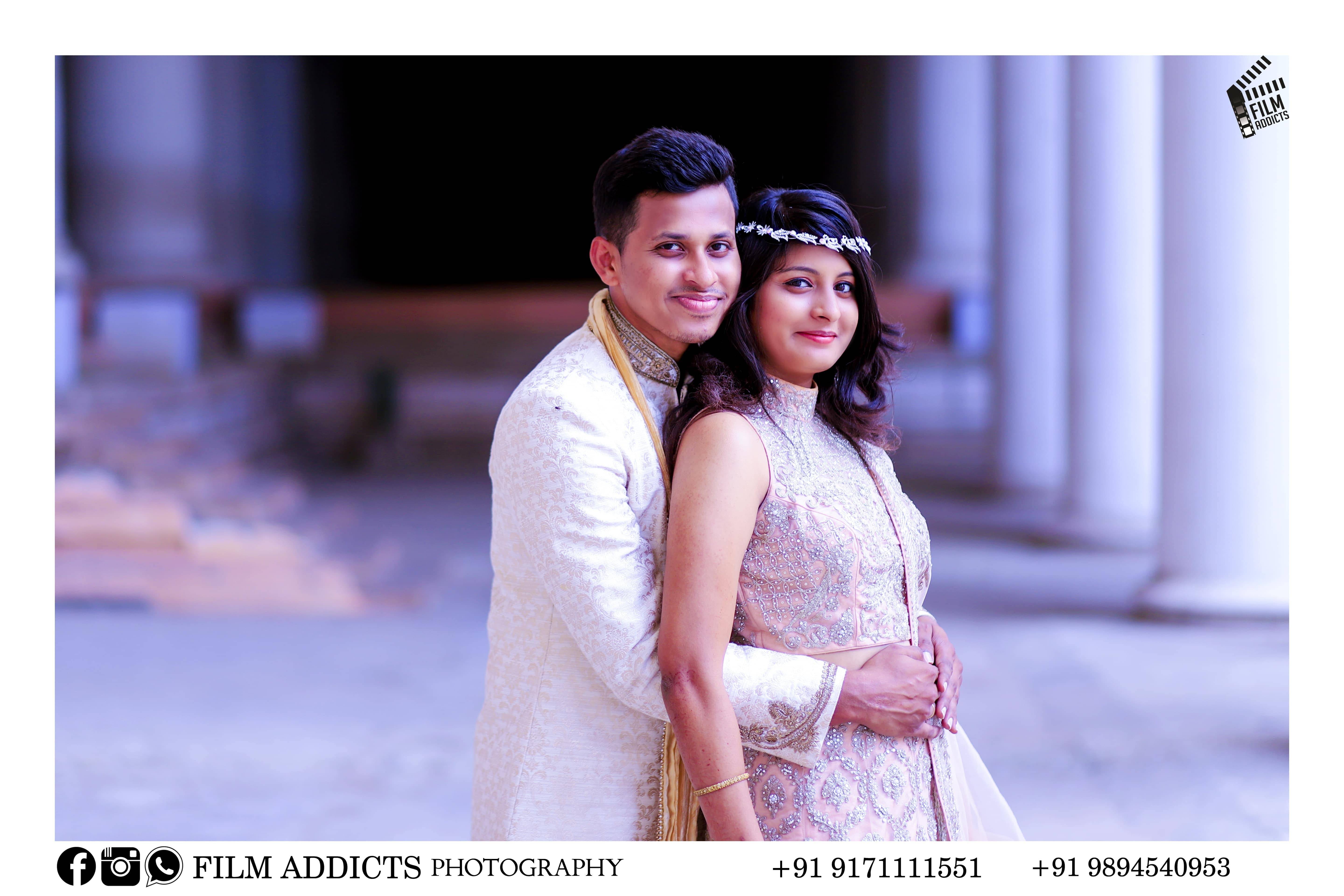 best outdoor wedding photographers in Dindigul,best outdoor wedding photography in Dindigul,best outdoor photographers in Dindigul,best outdoor photography in Dindigul, best candid photographers in Dindigul,best candid photography in Dindigul,best marriage photographers in Dindigul,best marriage photography in Dindigul,best photographers in Dindigul,best photography in Dindigul,best outdoor wedding candid photography in Dindigul,best outdoor wedding candid photographers in Dindigul,best outdoor wedding video in Dindigul,best outdoor wedding videographers in Dindigul,best outdoor wedding videography in Dindigul,best candid videographers in Dindigul,best candid videography in Dindigul,best marriage videographers in Dindigul,best marriage videography in Dindigul,best videographers in Dindigul,best videography in Dindigul,best outdoor wedding candid videography in Dindigul,best outdoor wedding candid videographers in Dindigul,best helicam operators in Dindigul,best drone operators in Dindigul,best outdoor wedding studio in Dindigul,best professional photographers in Dindigul,best professional photography in Dindigul,No.1 outdoor wedding photographers in Dindigul,No.1 outdoor wedding photography in Dindigul,Dindigul outdoor wedding photographers,Dindigul outdoor wedding photography,Dindigul outdoor wedding videos,best candid videos in Dindigul,best candid photos in Dindigul,best helicam operators photography in Dindigul,best helicam operator photographers in Dindigul,best outdoor videography in Dindigul,best professional outdoor wedding photography in Dindigul,best outdoor photography in Dindigul,best outdoor photographers in Dindigul,best drone operators photographers in Dindigul,best outdoor wedding candid videography in Dindigul,tamilnadu outdoor wedding photography, tamilnadu.